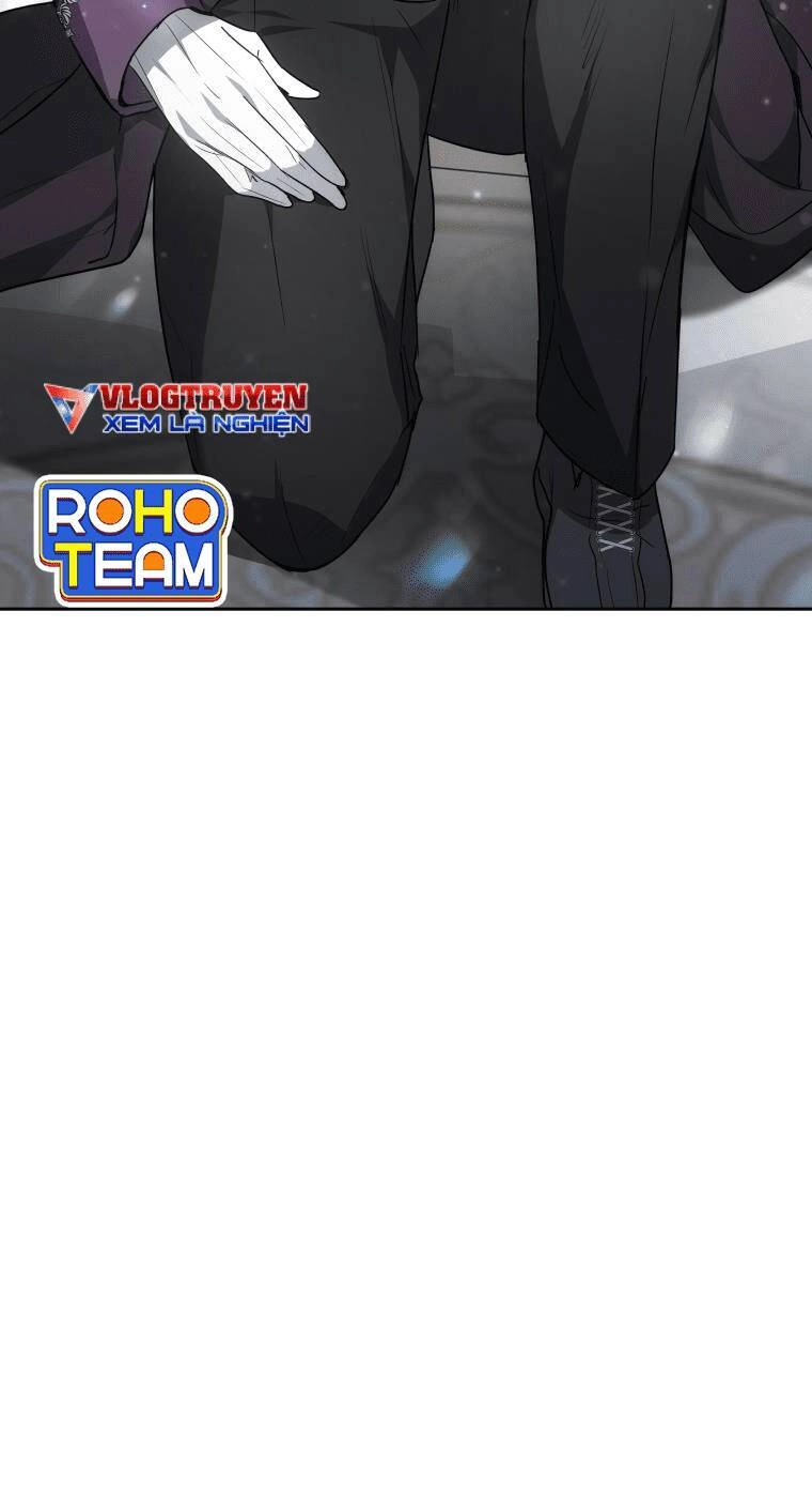 Cháu Trai Của Nam Chính Rất Thích Tôi Chapter 10 - 50