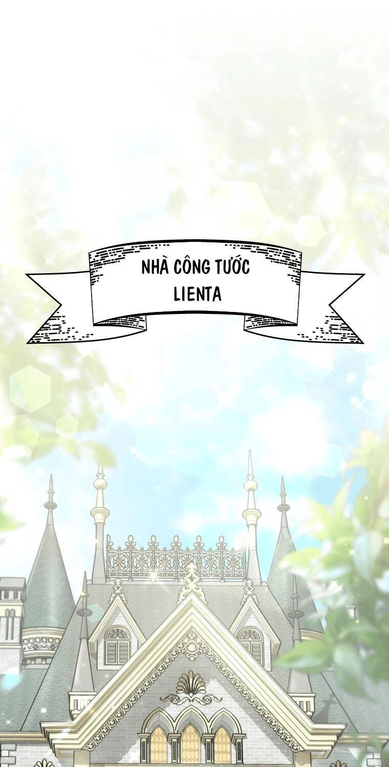 Cháu Trai Của Nam Chính Rất Thích Tôi Chapter 10 - 51