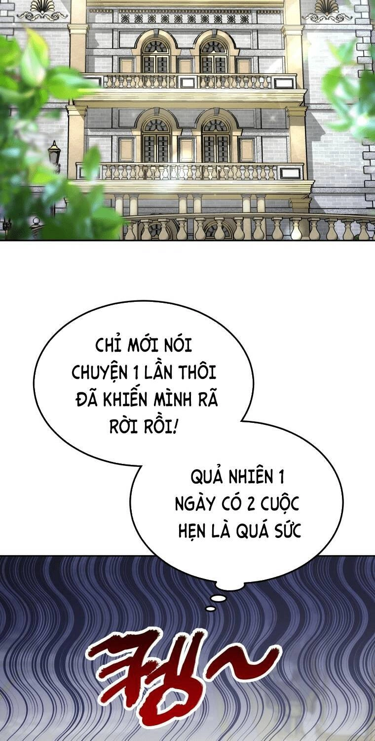 Cháu Trai Của Nam Chính Rất Thích Tôi Chapter 10 - 52
