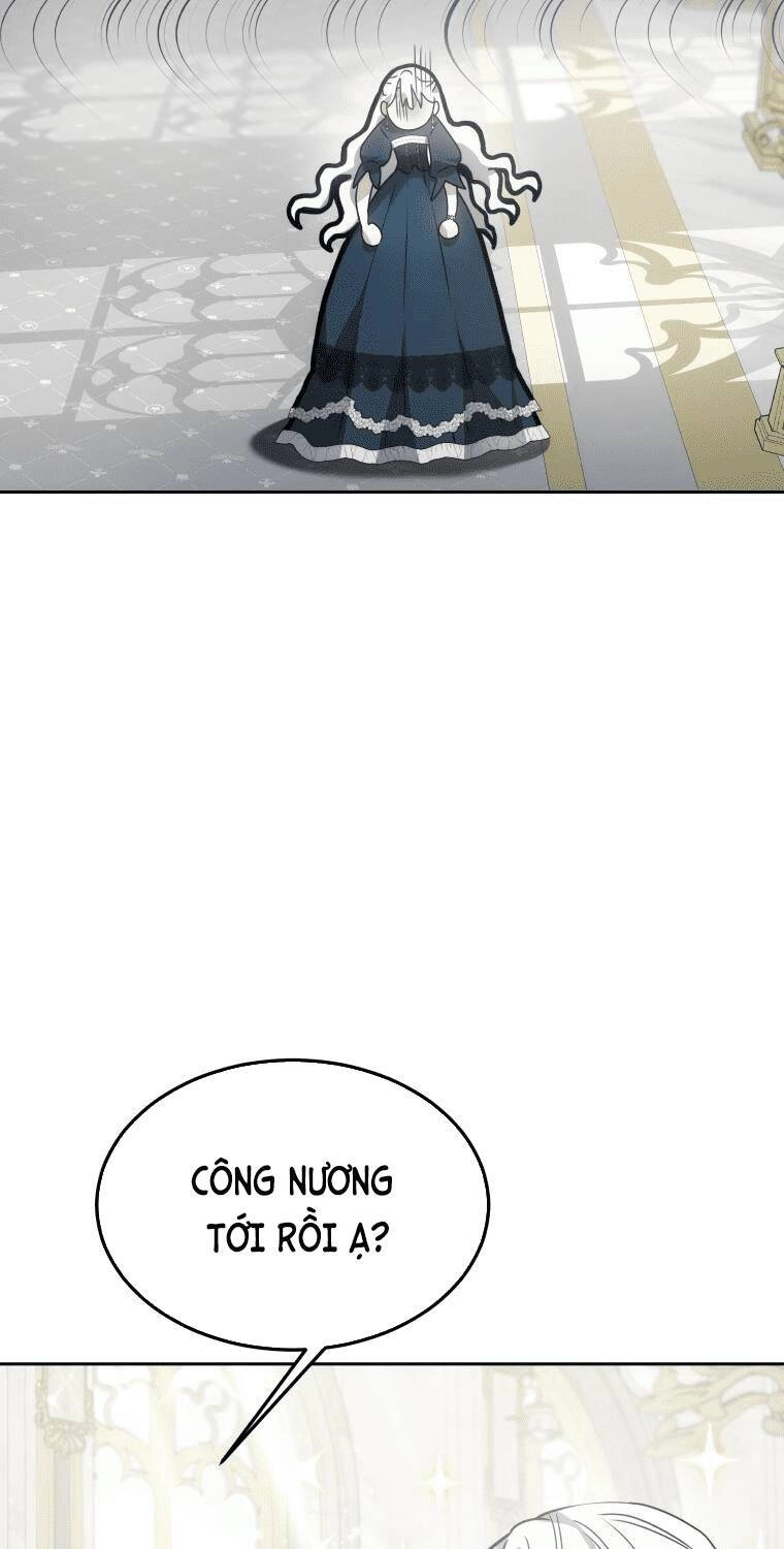 Cháu Trai Của Nam Chính Rất Thích Tôi Chapter 10 - 53