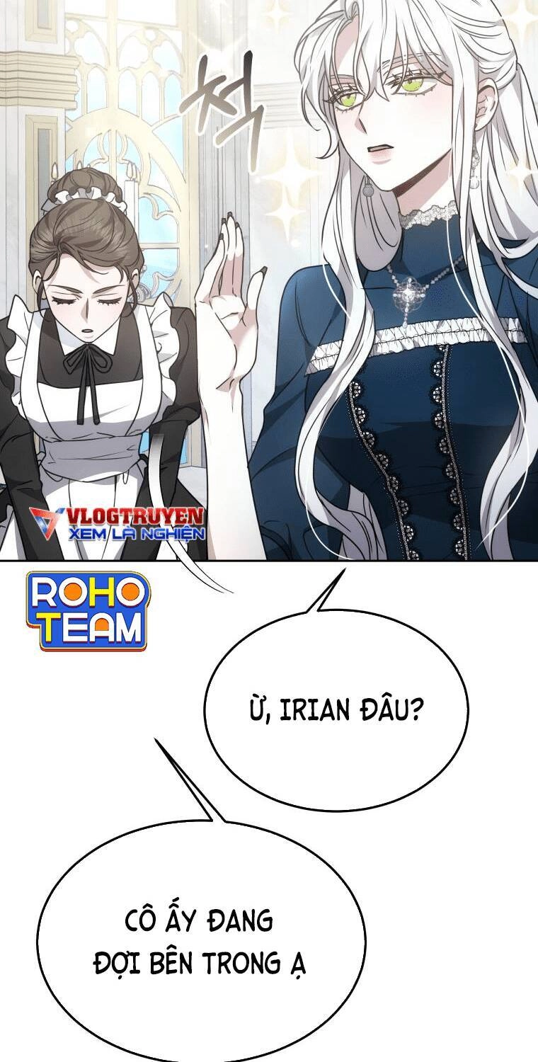 Cháu Trai Của Nam Chính Rất Thích Tôi Chapter 10 - 54