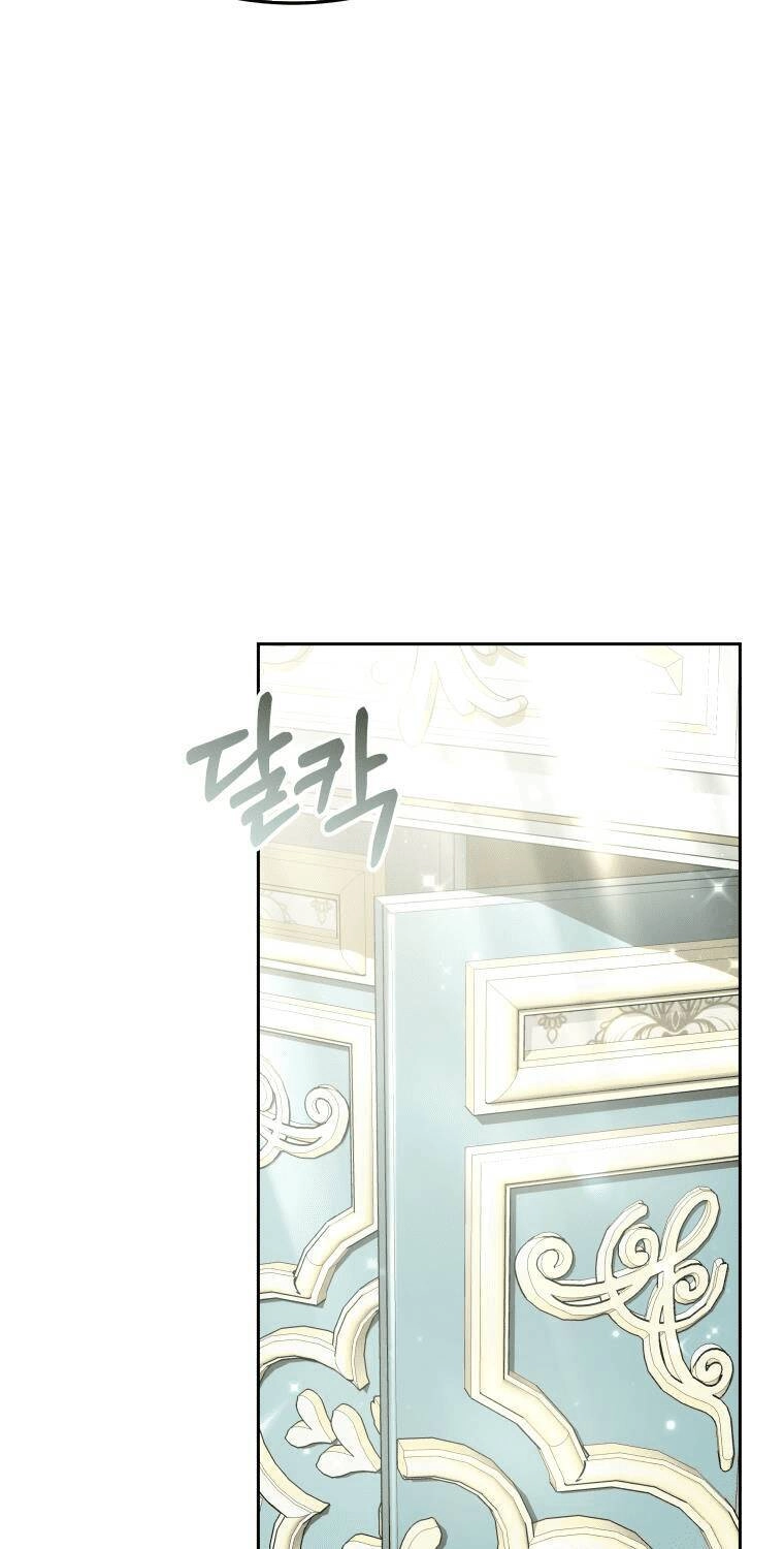 Cháu Trai Của Nam Chính Rất Thích Tôi Chapter 10 - 55