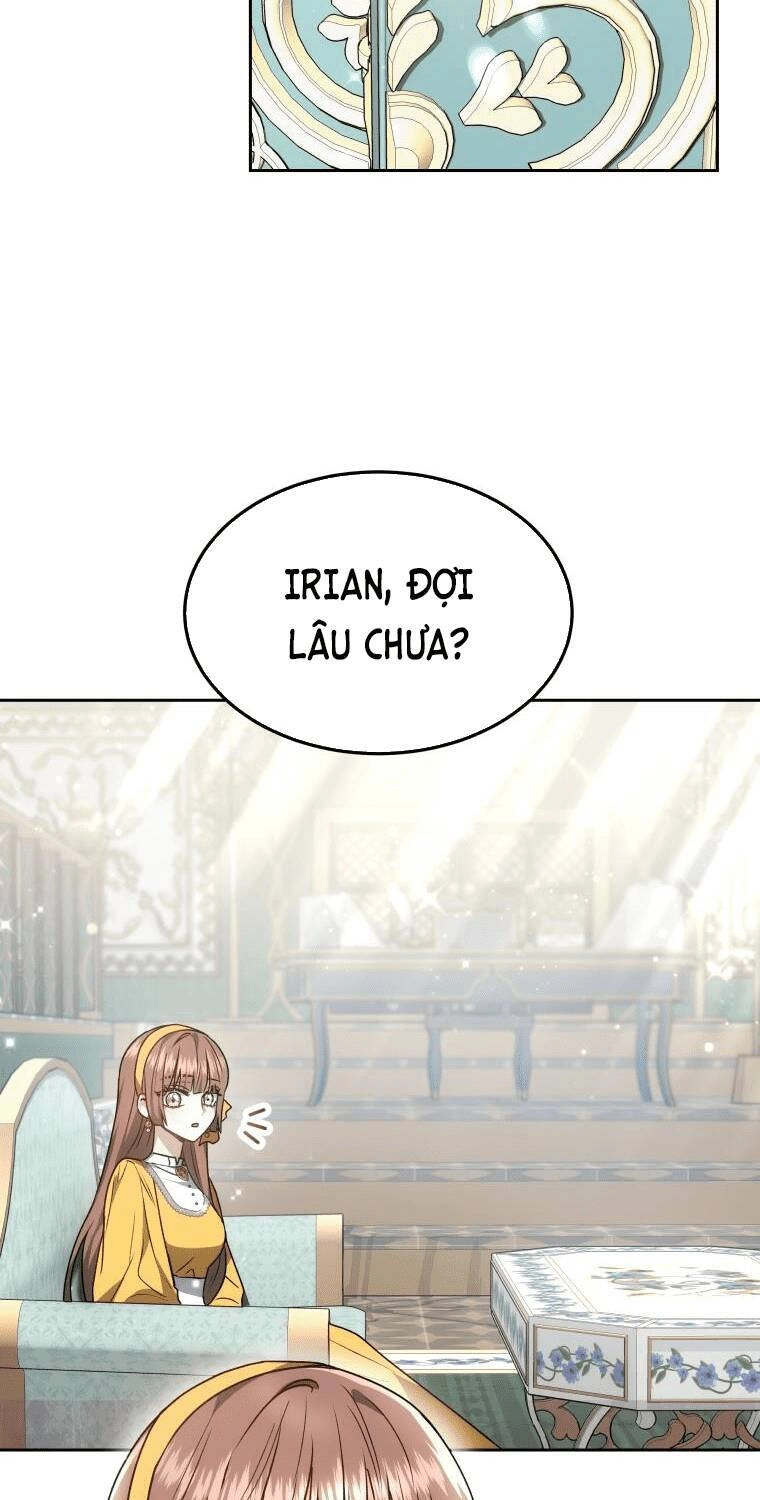 Cháu Trai Của Nam Chính Rất Thích Tôi Chapter 10 - 56