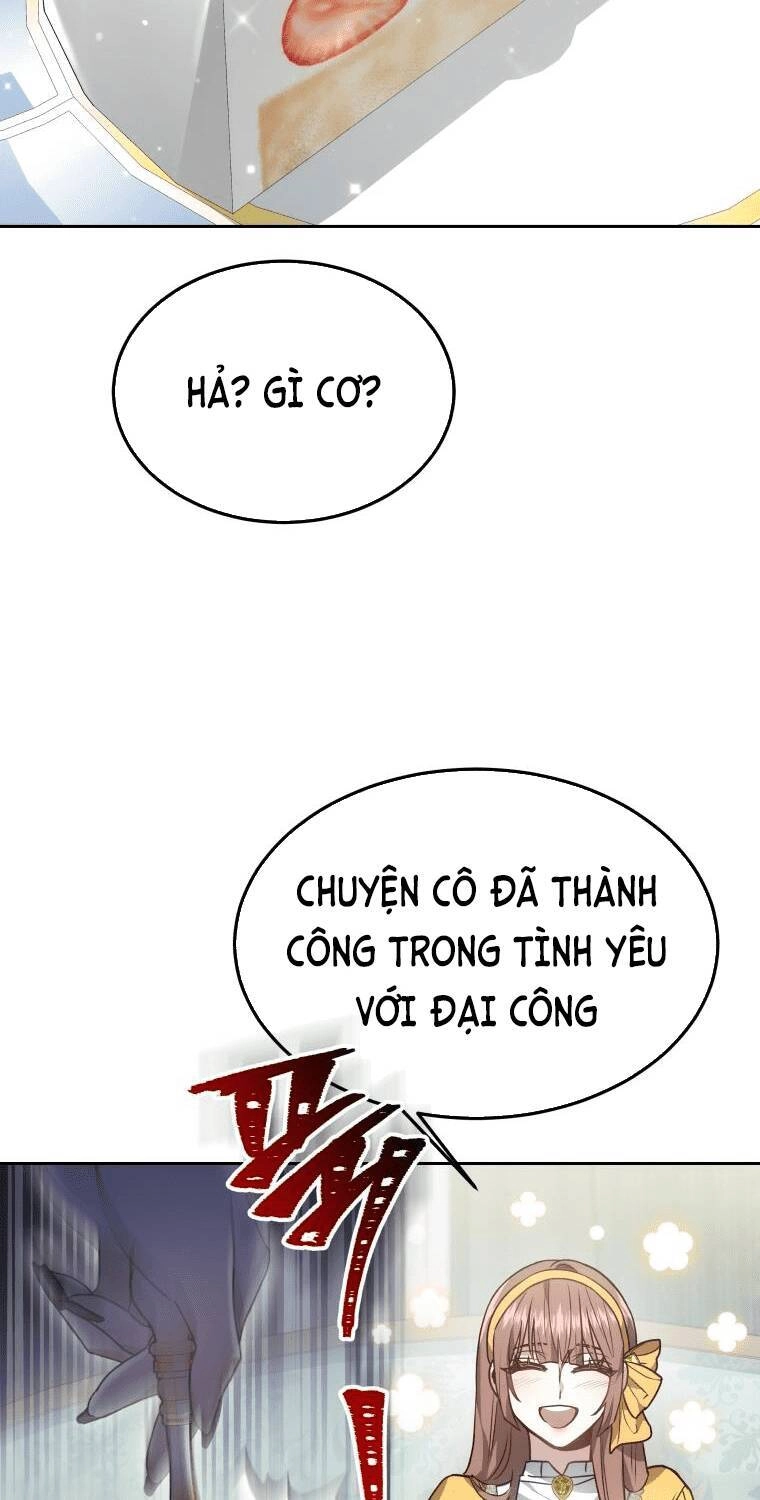 Cháu Trai Của Nam Chính Rất Thích Tôi Chapter 10 - 59