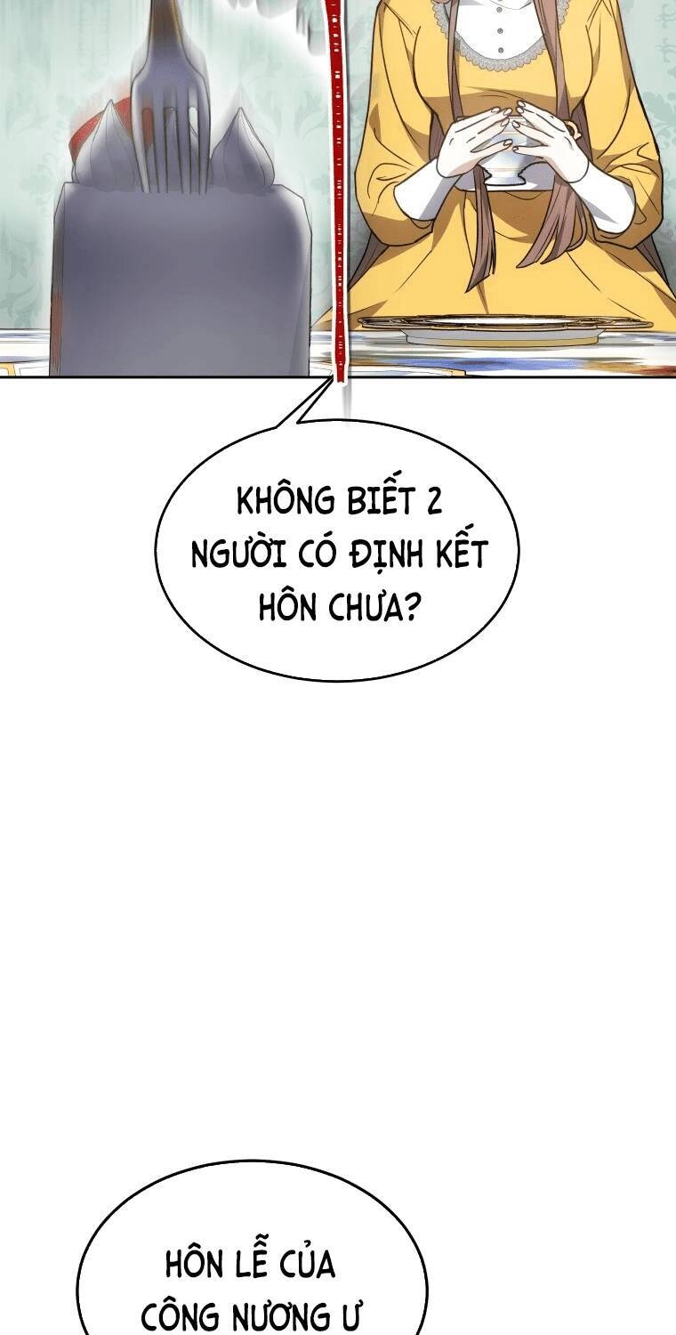 Cháu Trai Của Nam Chính Rất Thích Tôi Chapter 10 - 60
