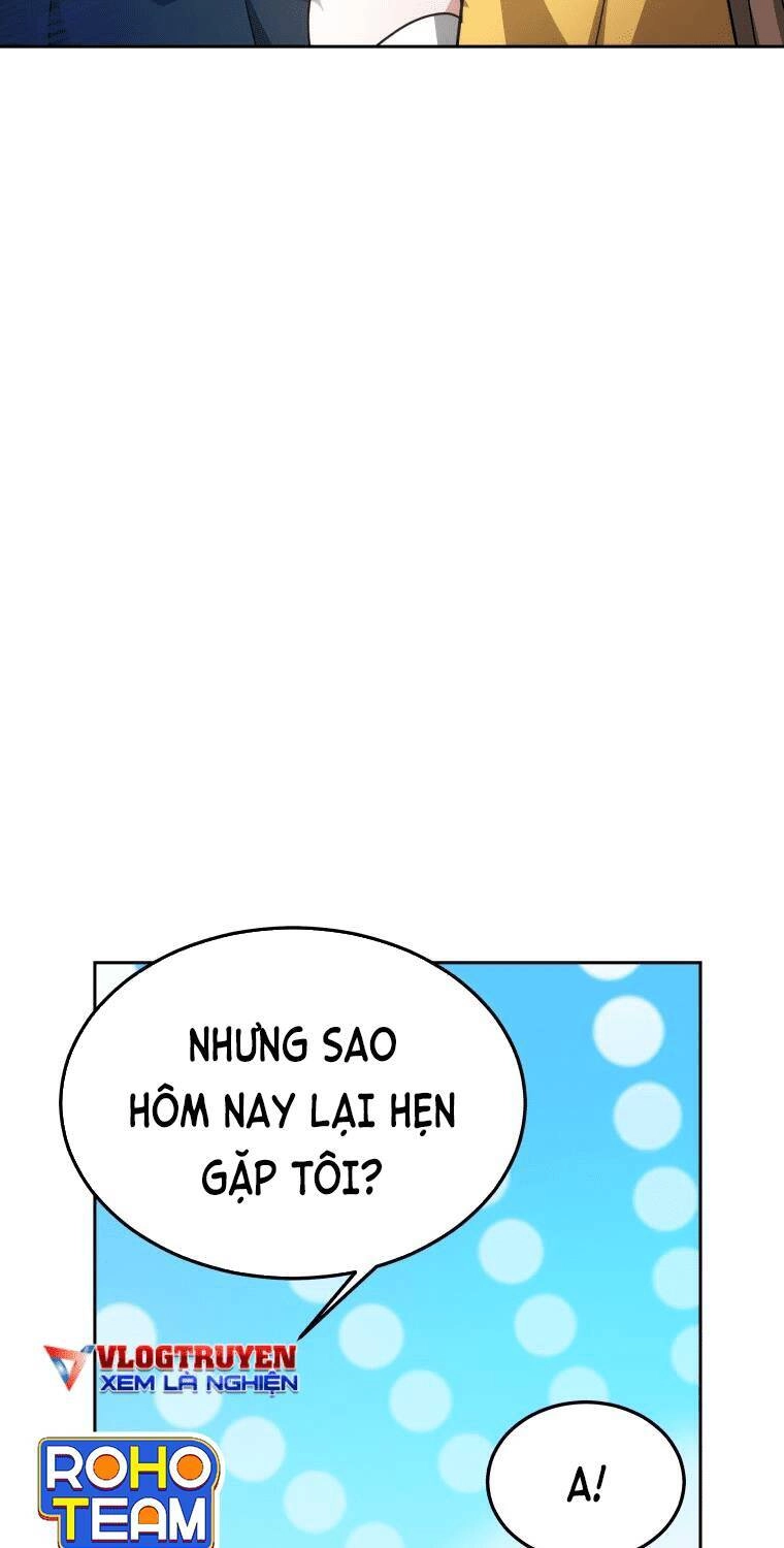 Cháu Trai Của Nam Chính Rất Thích Tôi Chapter 10 - 62