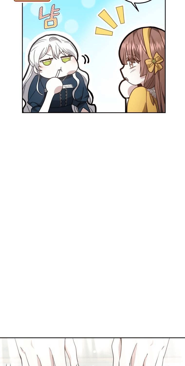 Cháu Trai Của Nam Chính Rất Thích Tôi Chapter 10 - 63