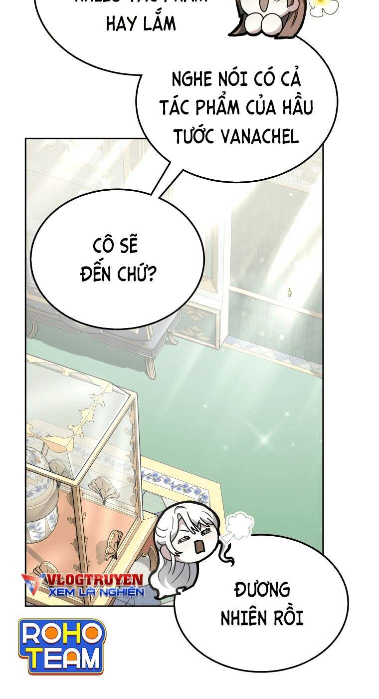 Cháu Trai Của Nam Chính Rất Thích Tôi Chapter 10 - 66