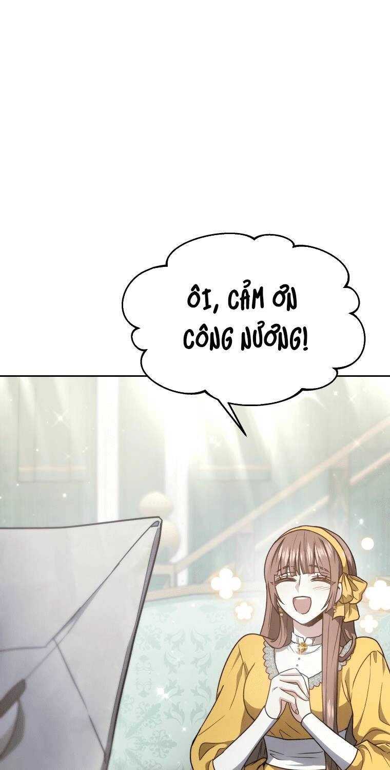 Cháu Trai Của Nam Chính Rất Thích Tôi Chapter 10 - 67