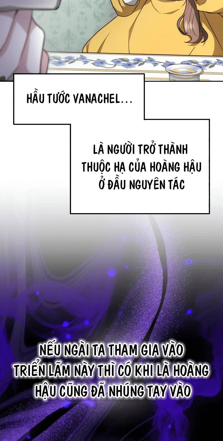 Cháu Trai Của Nam Chính Rất Thích Tôi Chapter 10 - 68
