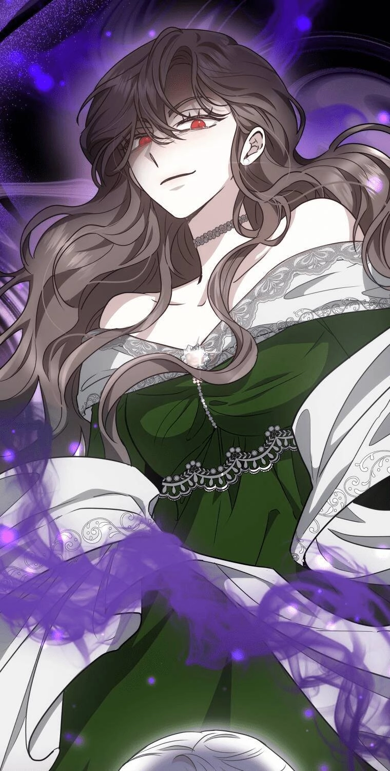 Cháu Trai Của Nam Chính Rất Thích Tôi Chapter 10 - 69