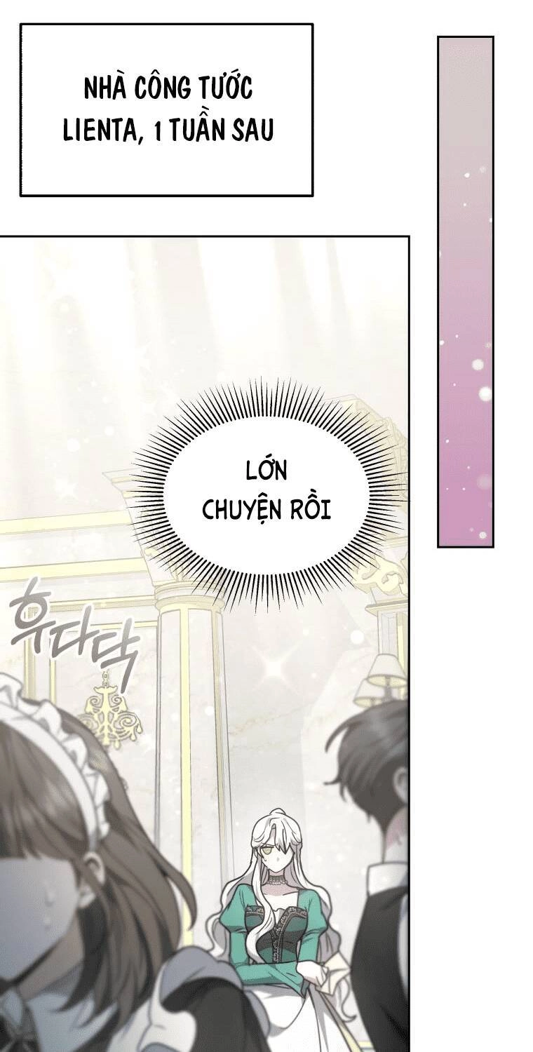 Cháu Trai Của Nam Chính Rất Thích Tôi Chapter 10 - 72