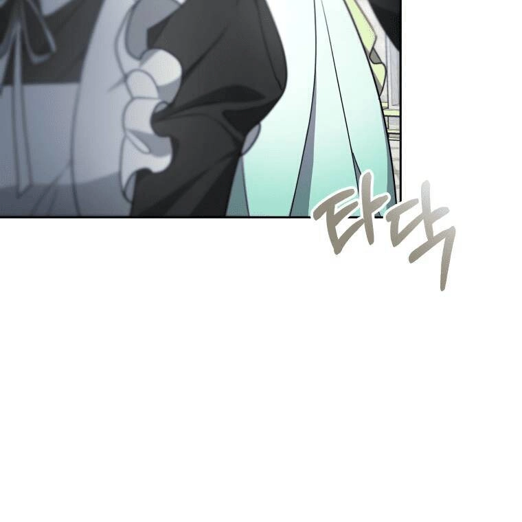 Cháu Trai Của Nam Chính Rất Thích Tôi Chapter 10 - 73