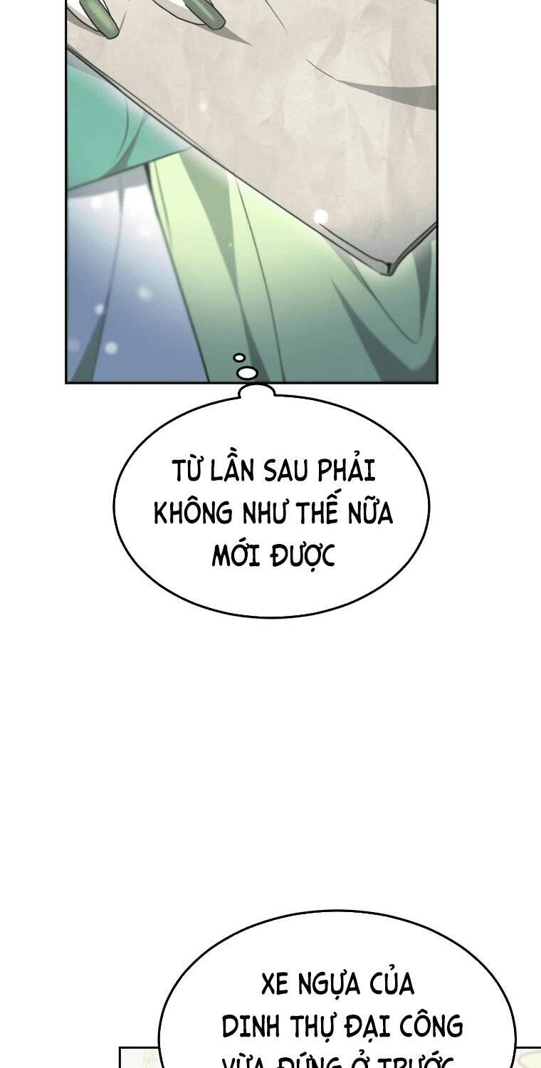 Cháu Trai Của Nam Chính Rất Thích Tôi Chapter 10 - 76