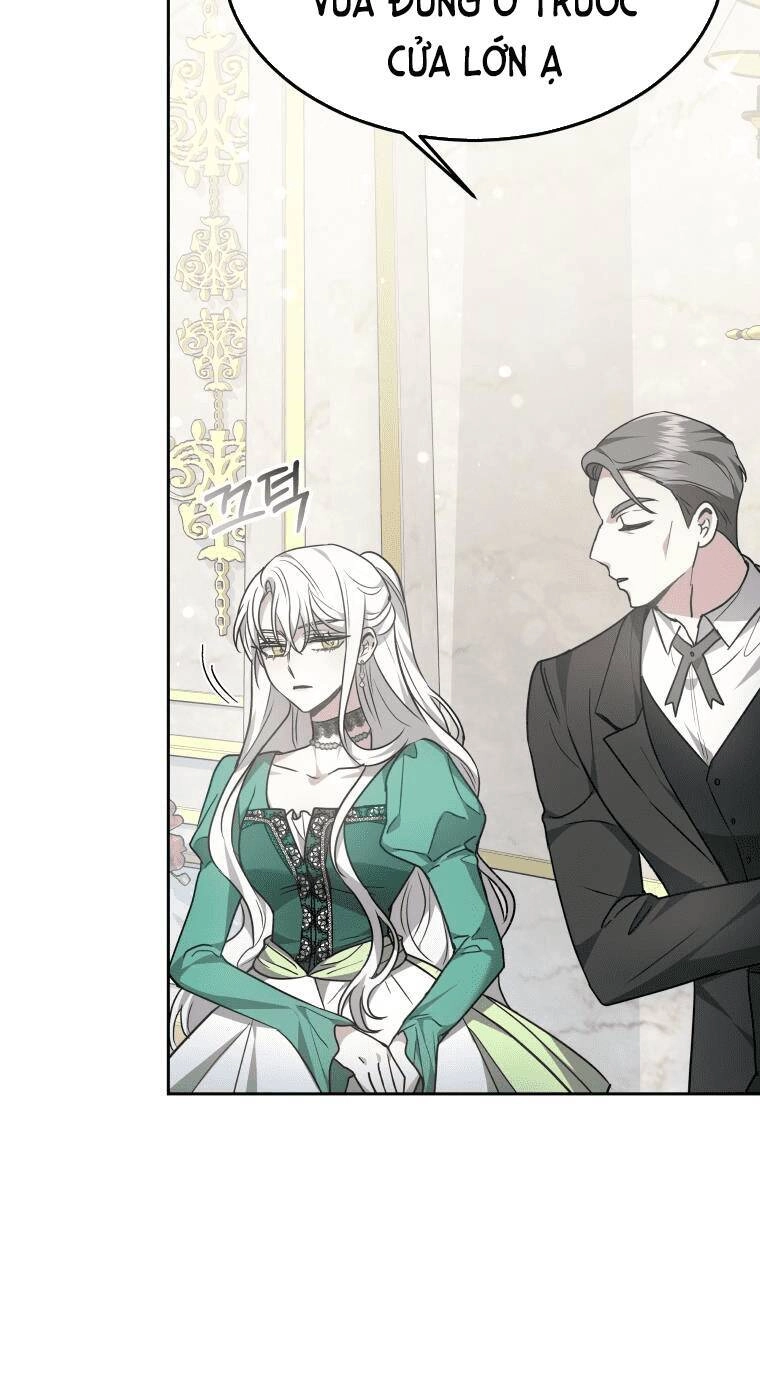 Cháu Trai Của Nam Chính Rất Thích Tôi Chapter 10 - 77