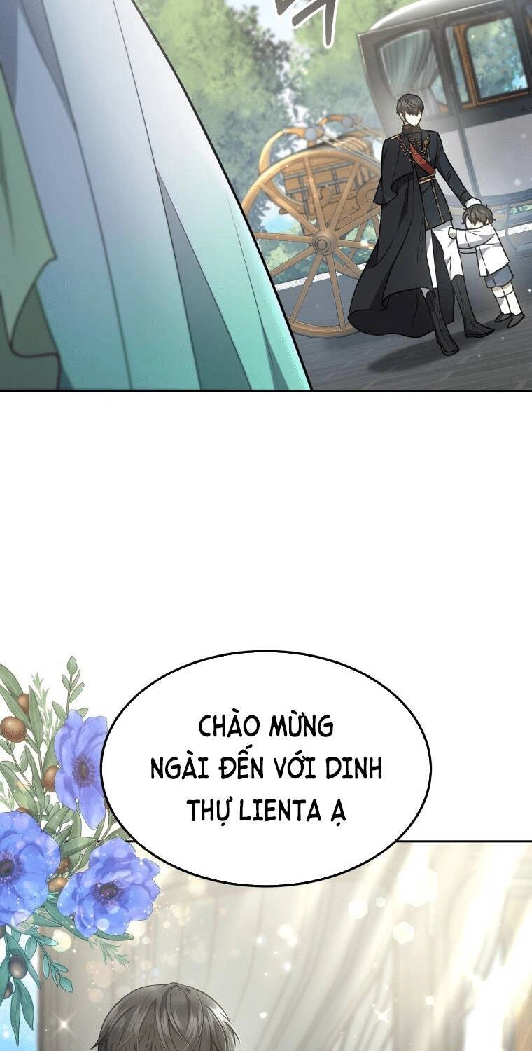 Cháu Trai Của Nam Chính Rất Thích Tôi Chapter 10 - 79