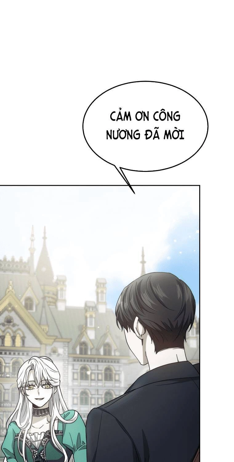 Cháu Trai Của Nam Chính Rất Thích Tôi Chapter 10 - 81