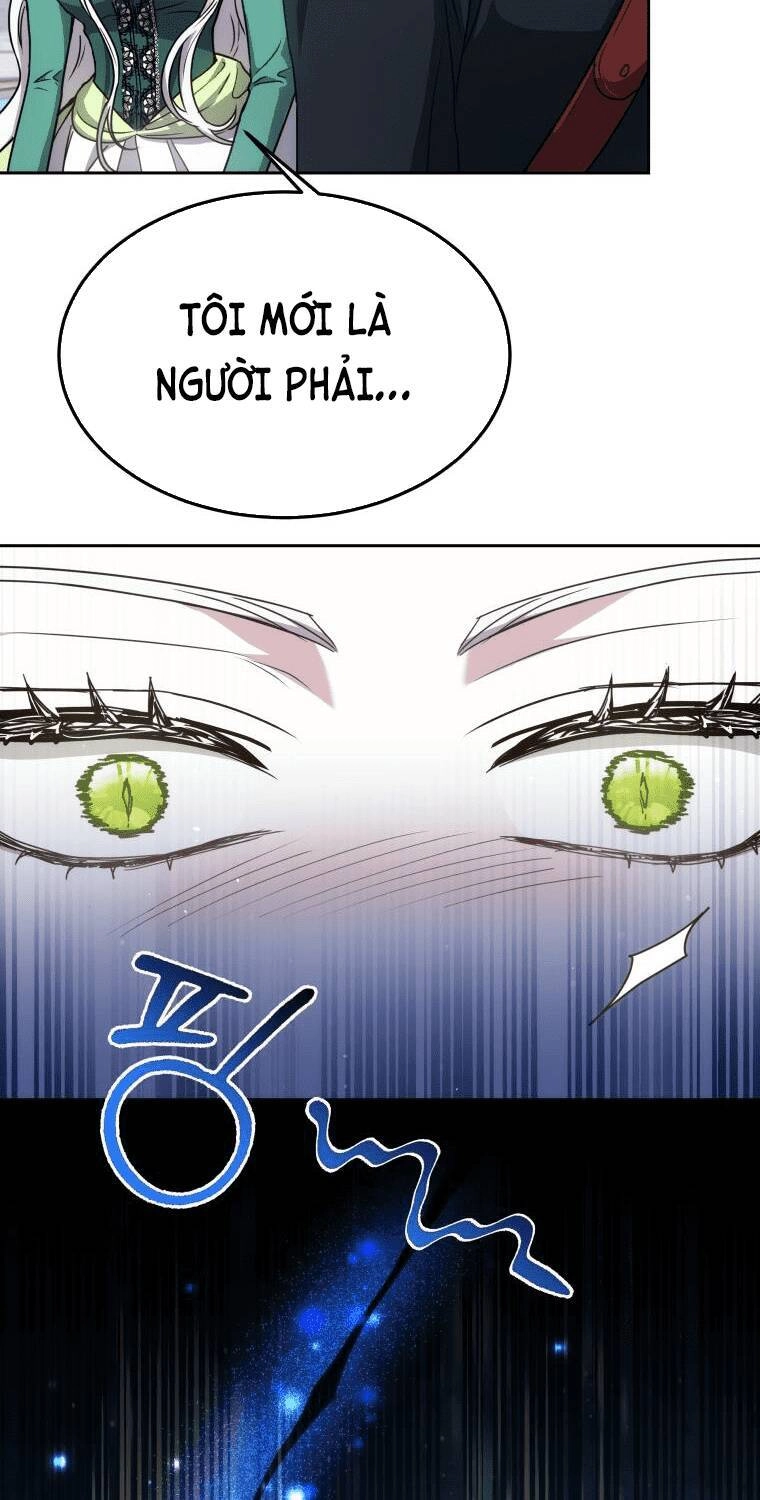 Cháu Trai Của Nam Chính Rất Thích Tôi Chapter 10 - 82