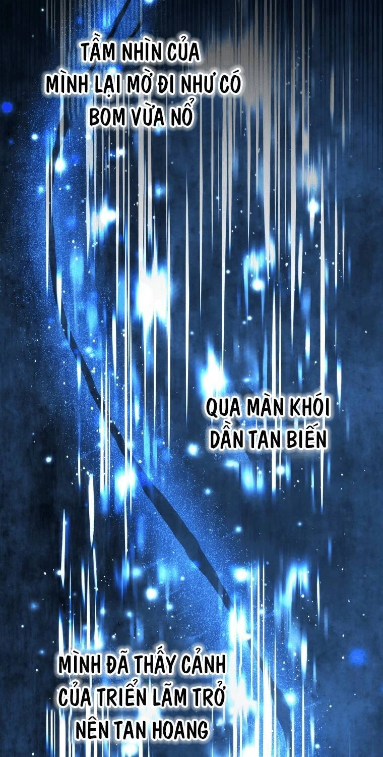 Cháu Trai Của Nam Chính Rất Thích Tôi Chapter 10 - 83