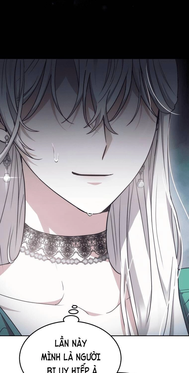 Cháu Trai Của Nam Chính Rất Thích Tôi Chapter 10 - 85