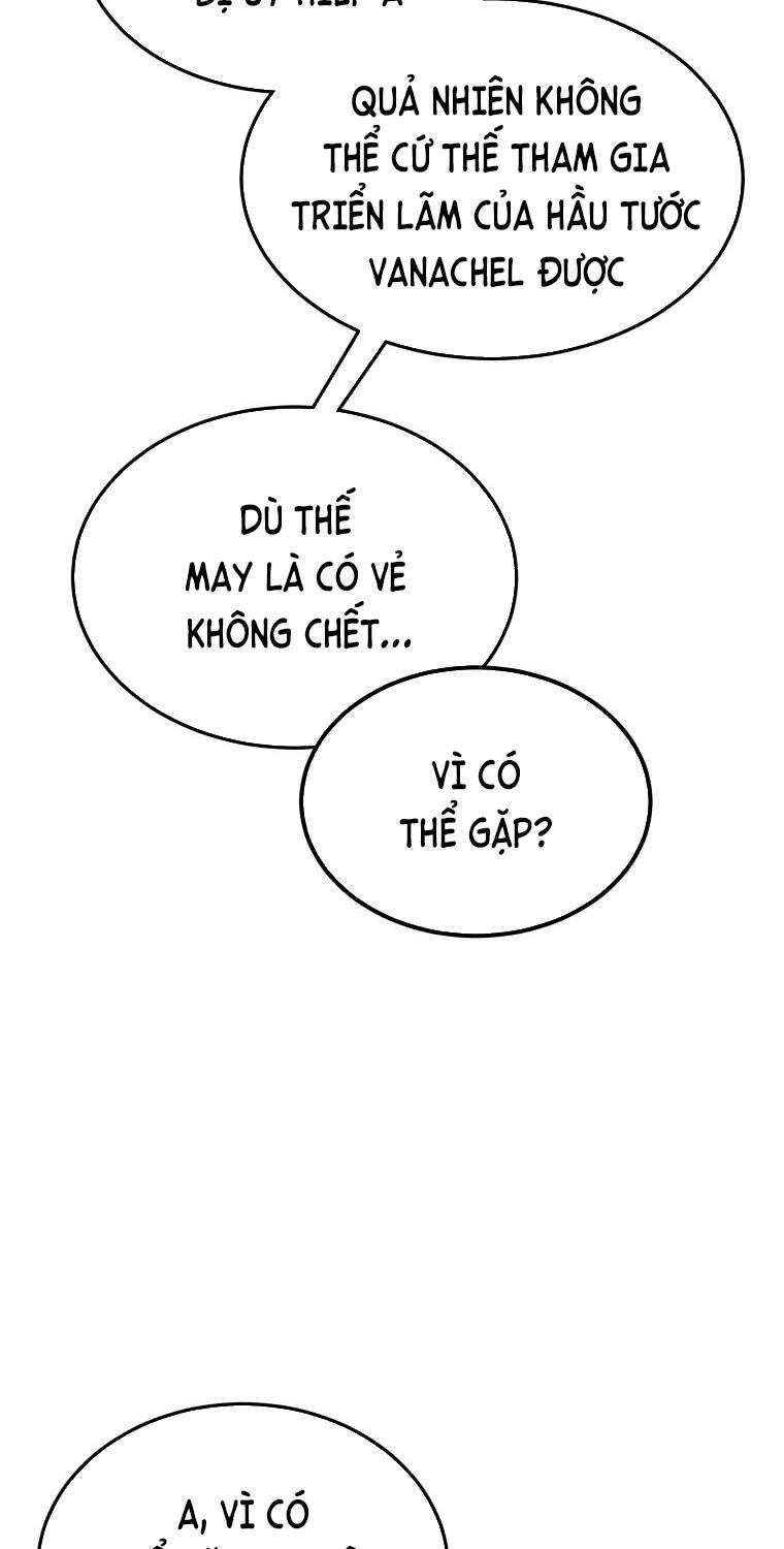 Cháu Trai Của Nam Chính Rất Thích Tôi Chapter 10 - 86