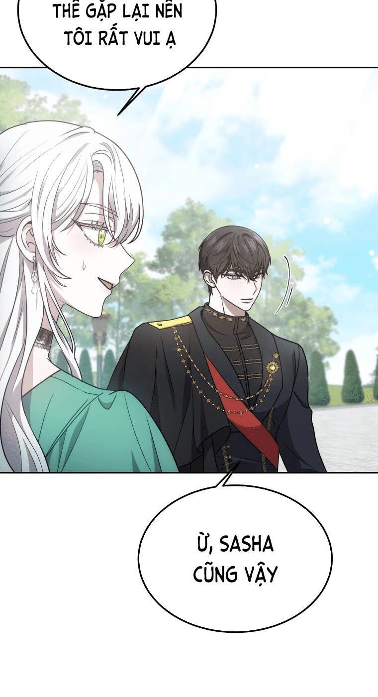 Cháu Trai Của Nam Chính Rất Thích Tôi Chapter 10 - 87