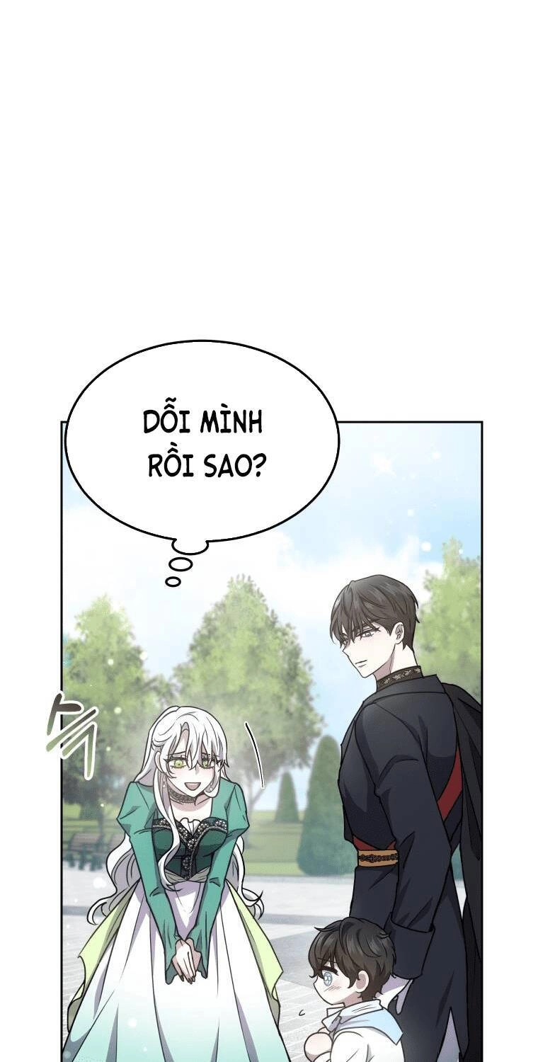 Cháu Trai Của Nam Chính Rất Thích Tôi Chapter 10 - 88