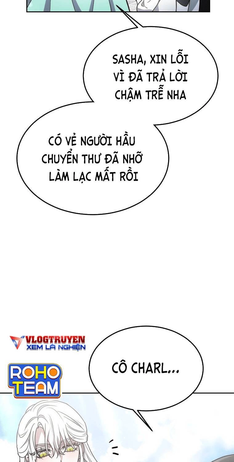 Cháu Trai Của Nam Chính Rất Thích Tôi Chapter 10 - 89