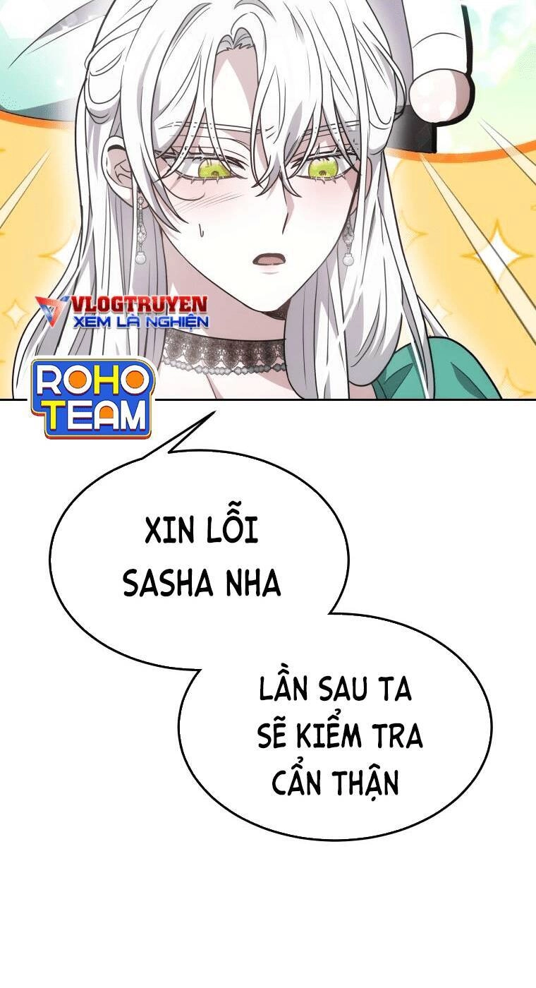 Cháu Trai Của Nam Chính Rất Thích Tôi Chapter 10 - 93