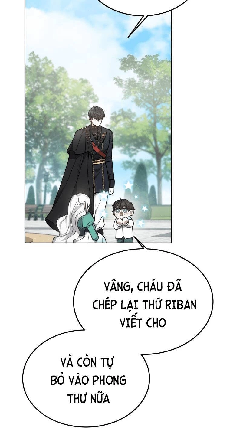 Cháu Trai Của Nam Chính Rất Thích Tôi Chapter 10 - 97
