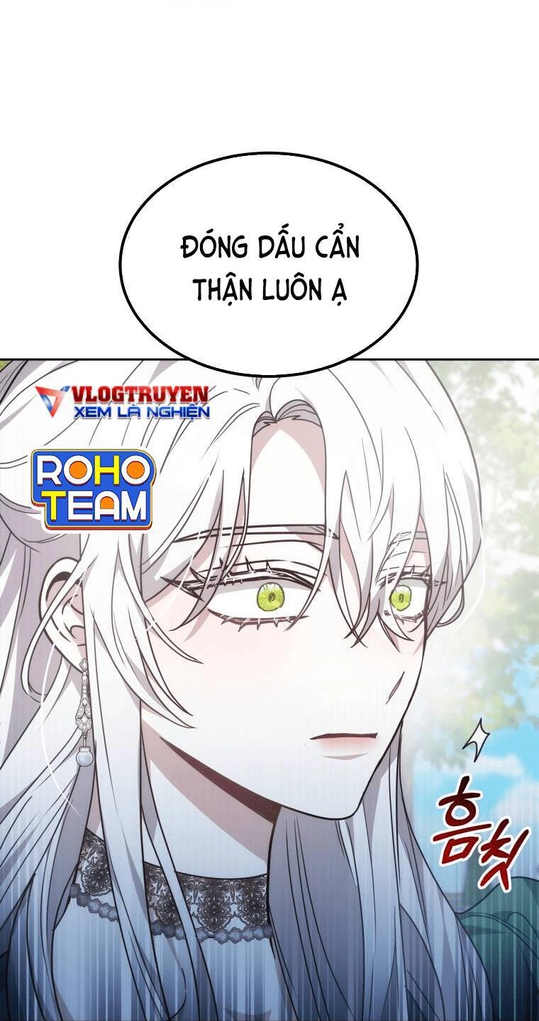 Cháu Trai Của Nam Chính Rất Thích Tôi Chapter 10 - 98