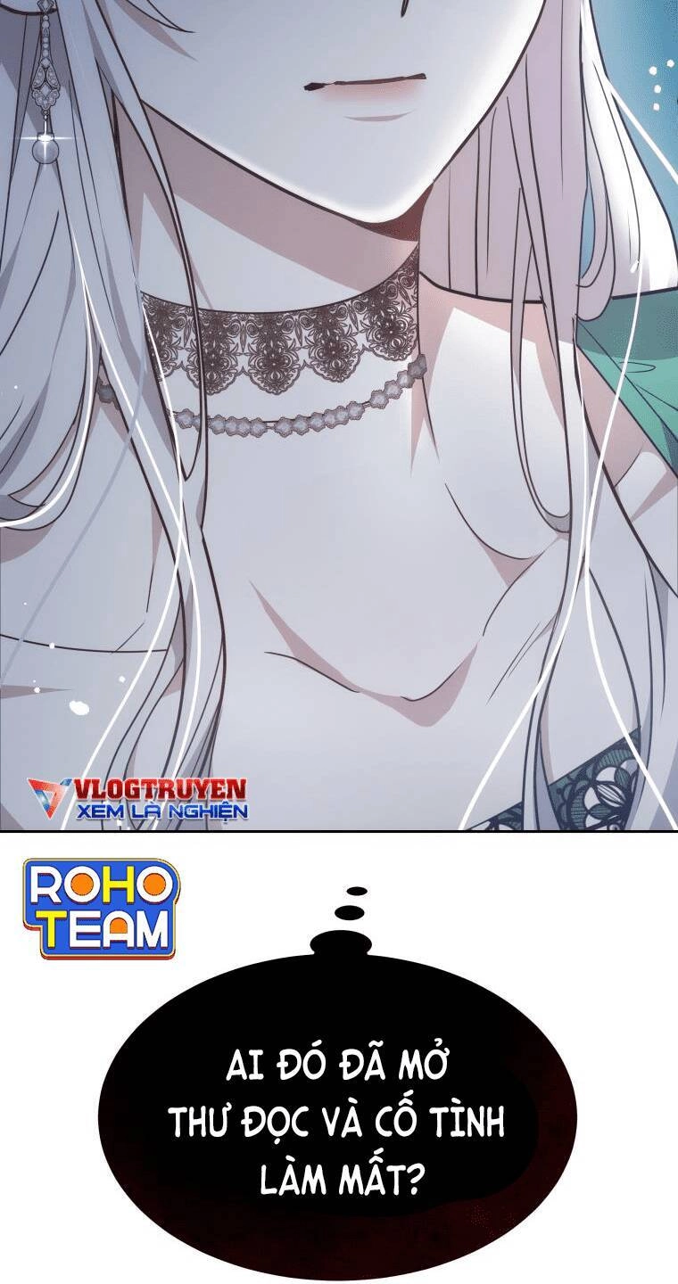 Cháu Trai Của Nam Chính Rất Thích Tôi Chapter 10 - 101