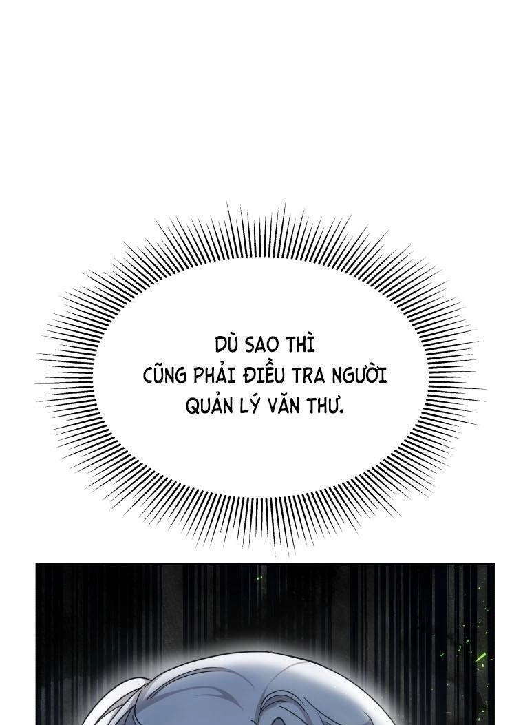 Cháu Trai Của Nam Chính Rất Thích Tôi Chapter 11 - 1