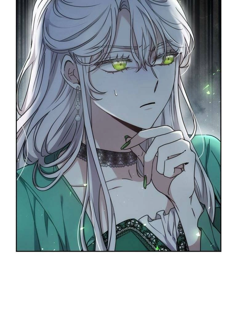 Cháu Trai Của Nam Chính Rất Thích Tôi Chapter 11 - 2