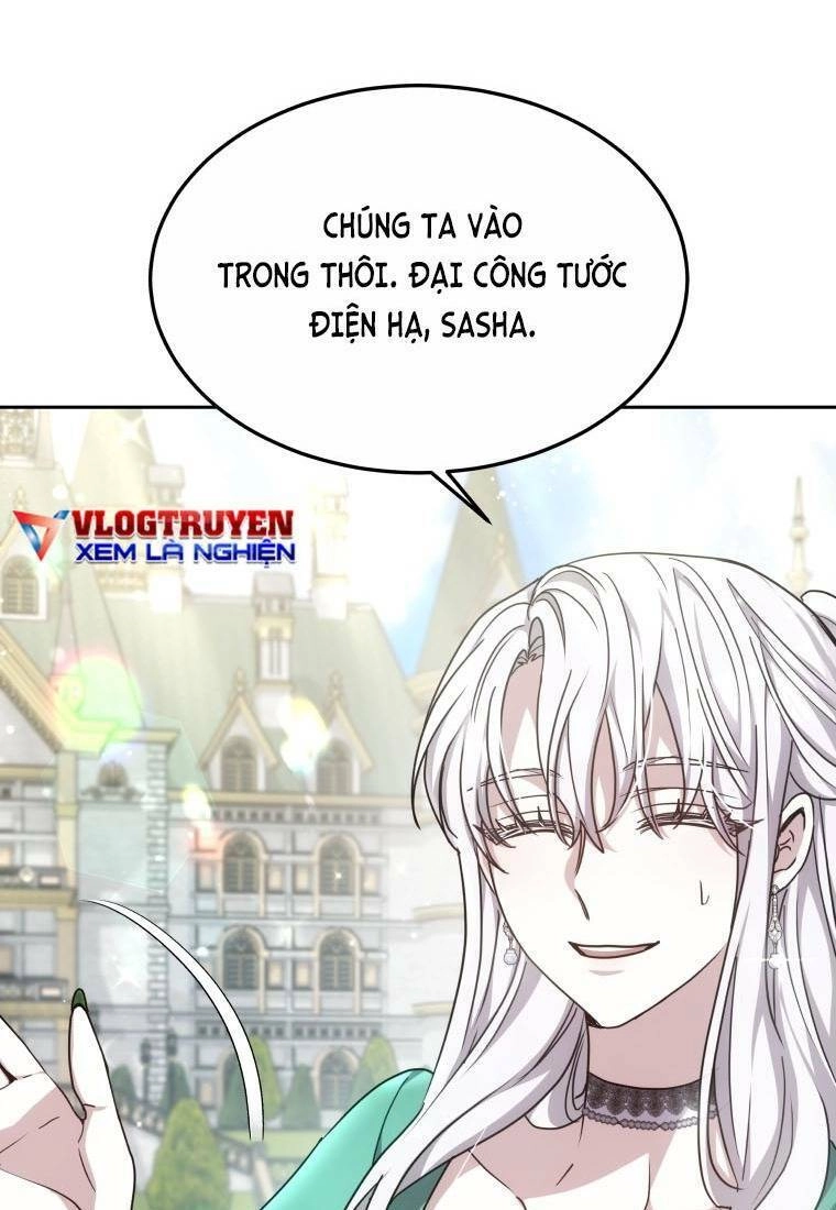 Cháu Trai Của Nam Chính Rất Thích Tôi Chapter 11 - 5