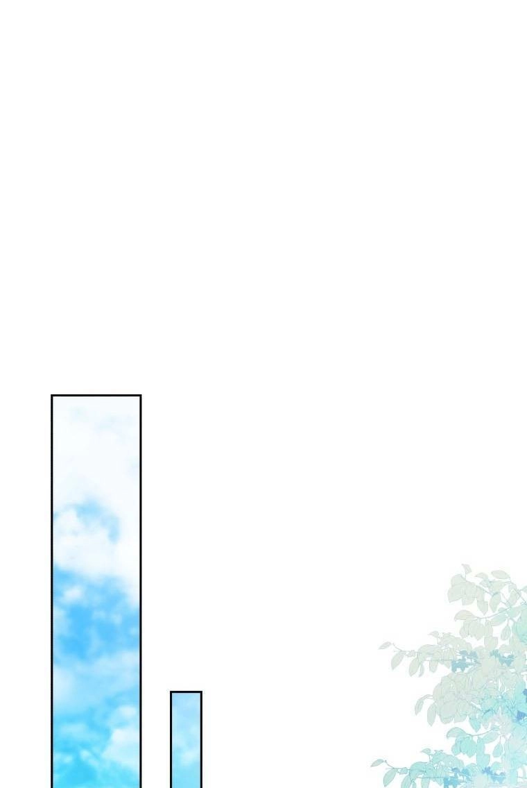 Cháu Trai Của Nam Chính Rất Thích Tôi Chapter 11 - 7