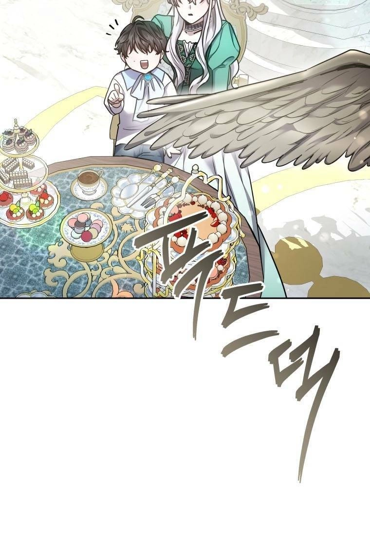 Cháu Trai Của Nam Chính Rất Thích Tôi Chapter 11 - 11