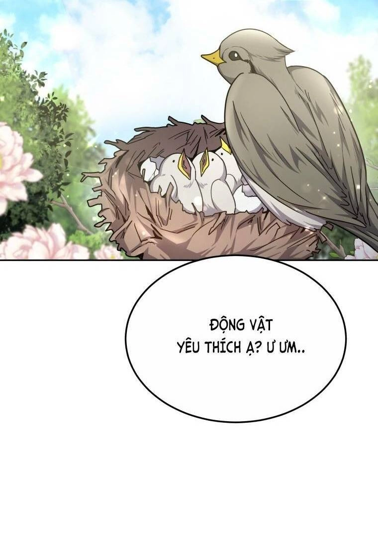 Cháu Trai Của Nam Chính Rất Thích Tôi Chapter 11 - 14