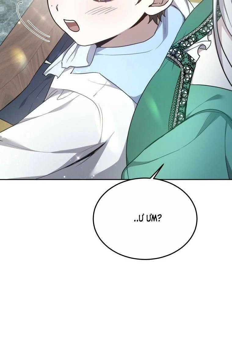 Cháu Trai Của Nam Chính Rất Thích Tôi Chapter 11 - 16