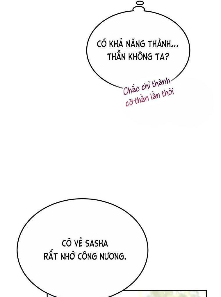 Cháu Trai Của Nam Chính Rất Thích Tôi Chapter 11 - 19