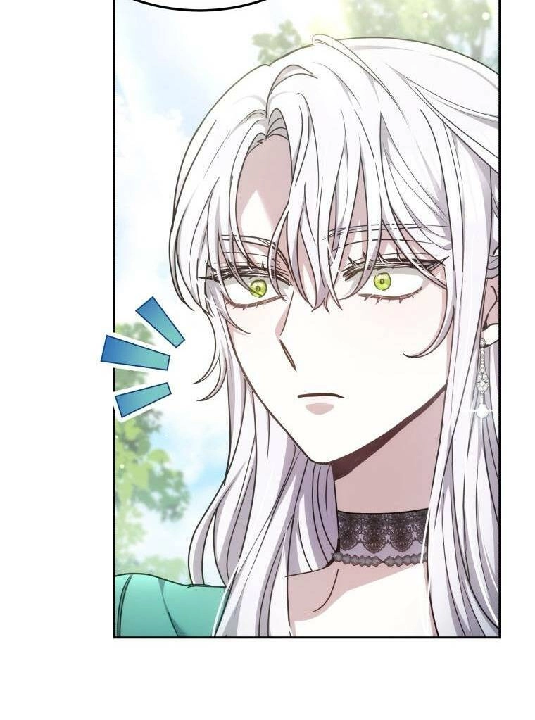 Cháu Trai Của Nam Chính Rất Thích Tôi Chapter 11 - 20