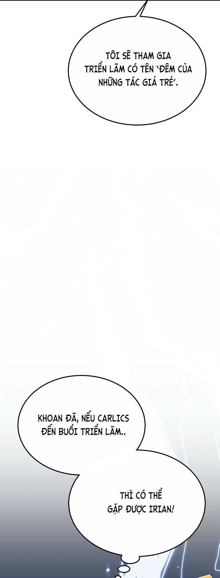 Cháu Trai Của Nam Chính Rất Thích Tôi Chapter 11 - 26