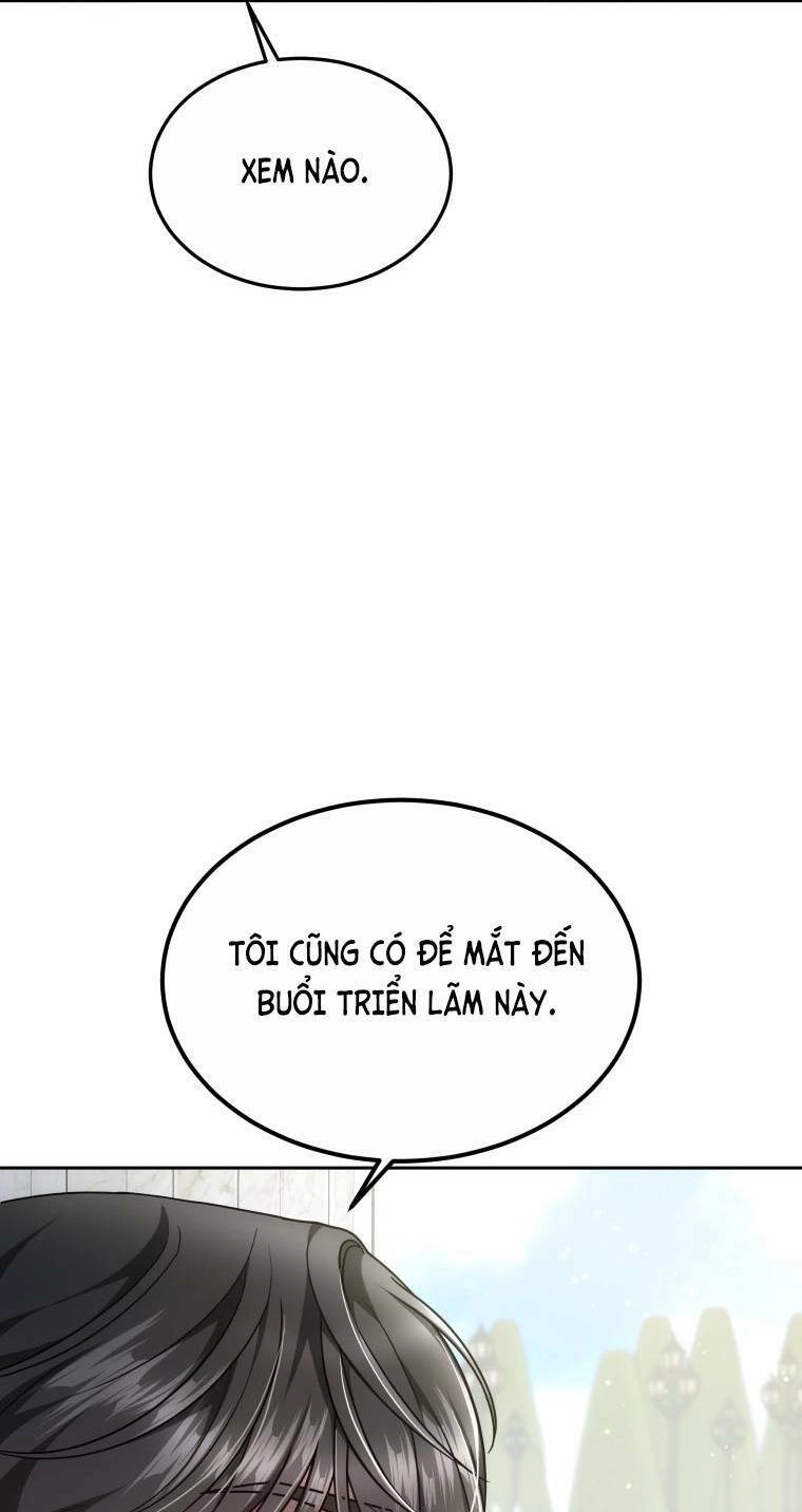 Cháu Trai Của Nam Chính Rất Thích Tôi Chapter 11 - 29