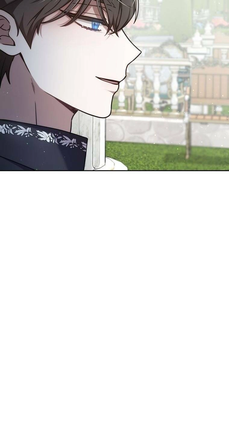 Cháu Trai Của Nam Chính Rất Thích Tôi Chapter 11 - 30