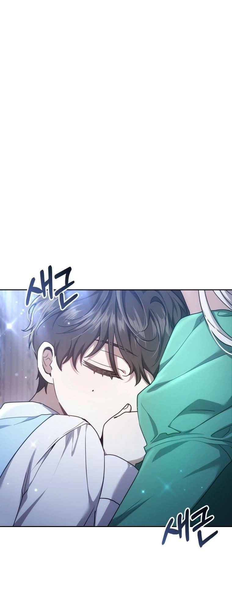 Cháu Trai Của Nam Chính Rất Thích Tôi Chapter 11 - 31