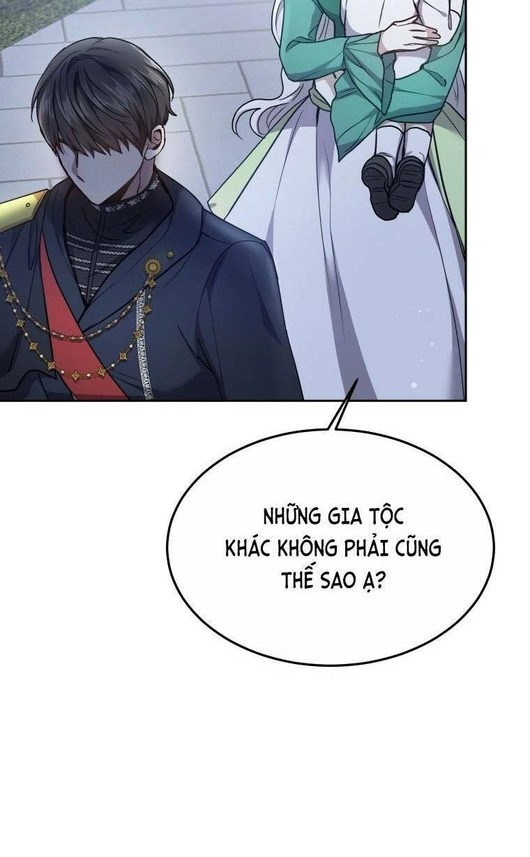 Cháu Trai Của Nam Chính Rất Thích Tôi Chapter 11 - 34