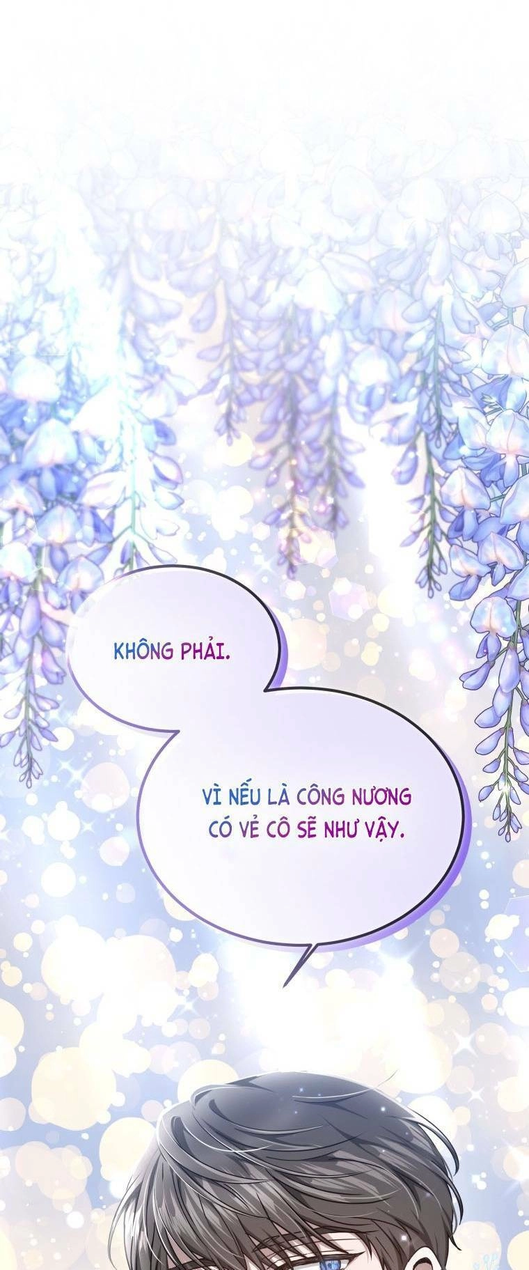 Cháu Trai Của Nam Chính Rất Thích Tôi Chapter 11 - 39