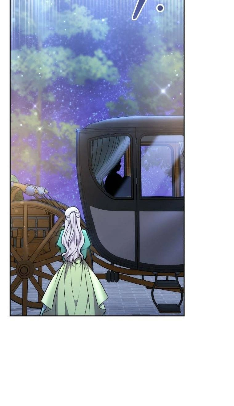 Cháu Trai Của Nam Chính Rất Thích Tôi Chapter 11 - 43