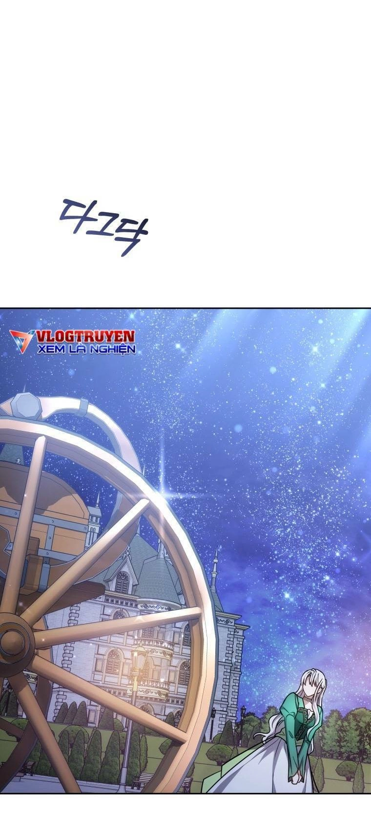 Cháu Trai Của Nam Chính Rất Thích Tôi Chapter 11 - 46