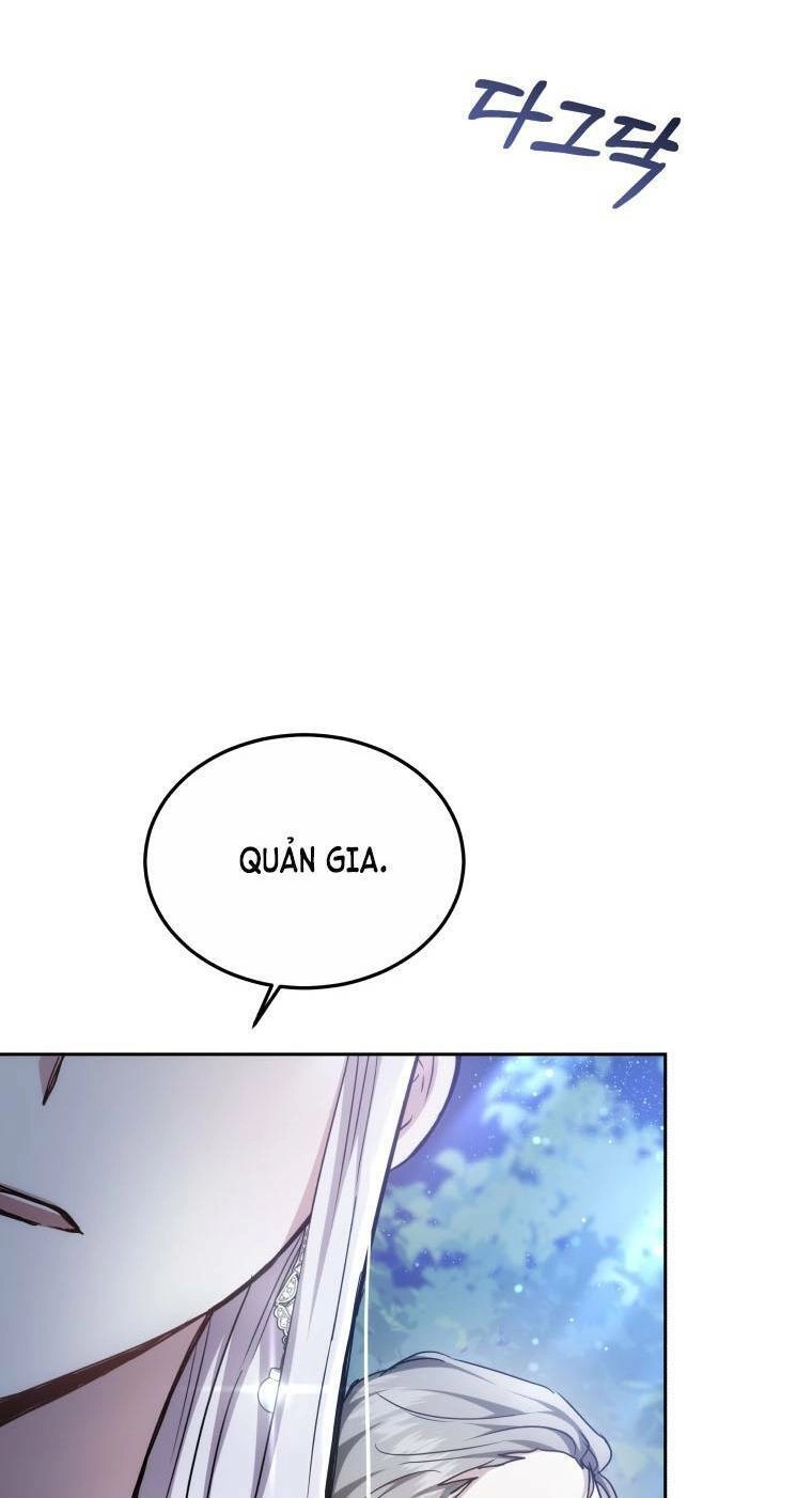Cháu Trai Của Nam Chính Rất Thích Tôi Chapter 11 - 47